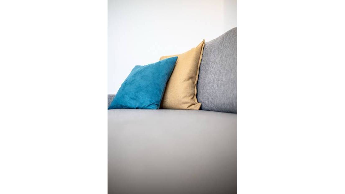 Sale - Apartment - Orihuela - Punta Prima