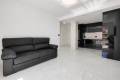 Sale - Apartment - Orihuela - Punta Prima