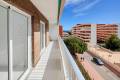 Sale - Apartment - Orihuela - Punta Prima