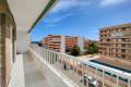 Sale - Apartment - Orihuela - Punta Prima