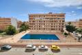 Sale - Apartment - Orihuela - Punta Prima