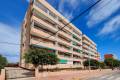 Sale - Apartment - Orihuela - Punta Prima