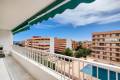Sale - Apartment - Orihuela - Punta Prima