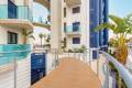 Sale - Apartment - Orihuela - Punta Prima