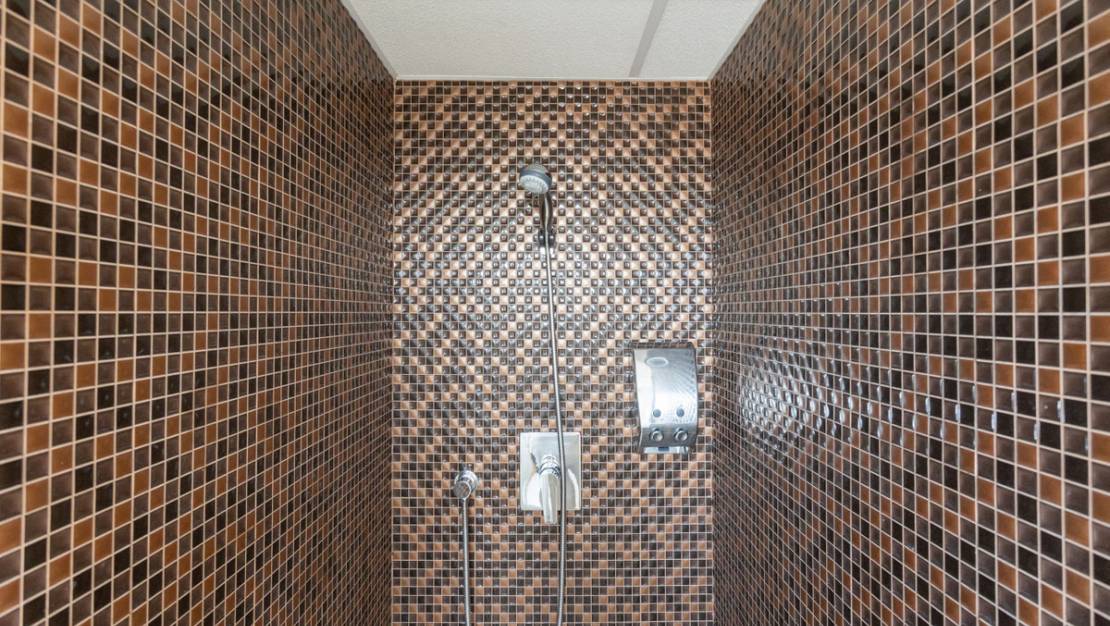 Sale - Apartment - Orihuela - Punta Prima