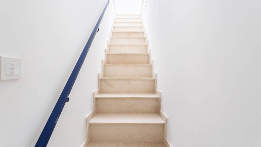 Sale - Apartment - Orihuela - Punta Prima