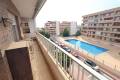 Sale - Apartment - Orihuela - Punta Prima