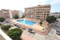 Sale - Apartment - Orihuela - Punta Prima