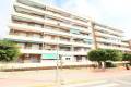 Sale - Apartment - Orihuela - Punta Prima