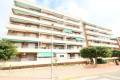 Sale - Apartment - Orihuela - Punta Prima
