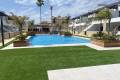 Sale - Apartment - Orihuela - Punta Prima
