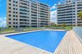 Sale - Apartment - Orihuela - Punta Prima