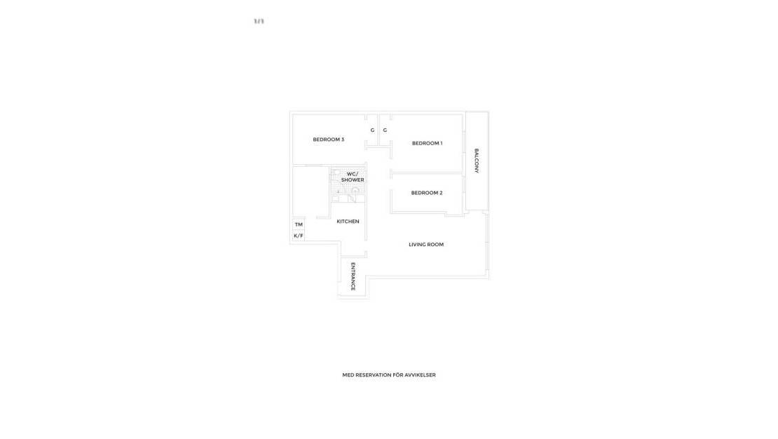 Sale - Apartment - Orihuela - Punta Prima