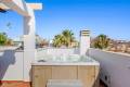 Sale - Apartment - Orihuela - Punta Prima