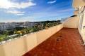 Sale - Apartment - Orihuela - Punta Prima