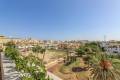 Sale - Apartment - Orihuela - Punta Prima