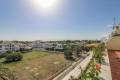 Sale - Apartment - Orihuela - Punta Prima