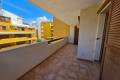 Sale - Apartment - Orihuela - Punta Prima
