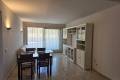 Sale - Apartment - Orihuela - Punta Prima