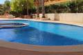 Sale - Apartment - Orihuela - Punta Prima