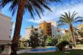 Sale - Apartment - Orihuela - Punta Prima