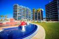 Sale - Apartment - Orihuela - Punta Prima