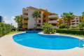 Sale - Apartment - Orihuela - Punta Prima