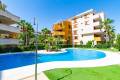Sale - Apartment - Orihuela - Punta Prima