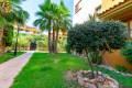 Sale - Apartment - Orihuela - Punta Prima
