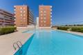 Sale - Apartment - Orihuela - Punta Prima