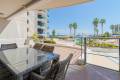 Sale - Apartment - Orihuela - Punta Prima