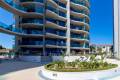 Sale - Apartment - Orihuela - Punta Prima
