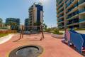Sale - Apartment - Orihuela - Punta Prima
