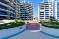 Sale - Apartment - Orihuela - Punta Prima