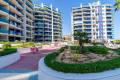 Sale - Apartment - Orihuela - Punta Prima