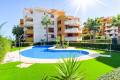 Sale - Apartment - Orihuela - Punta Prima