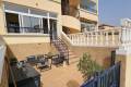 Sale - Apartment - Orihuela - Punta Prima