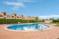 Sale - Apartment - Orihuela - Punta Prima