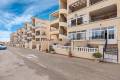 Sale - Apartment - Orihuela - Punta Prima