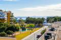 Sale - Apartment - Orihuela - Punta Prima