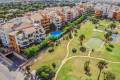 Sale - Apartment - Orihuela - Punta Prima