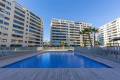 Sale - Apartment - Orihuela - Punta Prima