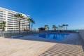 Sale - Apartment - Orihuela - Punta Prima