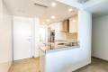 Sale - Apartment - Orihuela - Punta Prima
