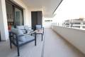 Sale - Apartment - Orihuela - Punta Prima