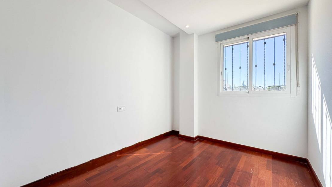 Sale - Apartment - Orihuela - Punta Prima