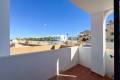 Sale - Apartment - Orihuela - Punta Prima