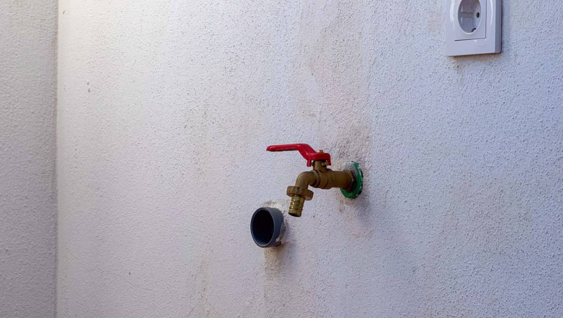 Sale - Apartment - Orihuela - Punta Prima