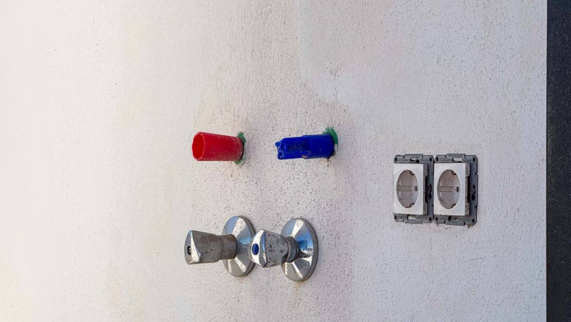 Sale - Apartment - Orihuela - Punta Prima