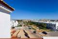 Sale - Apartment - Orihuela - Punta Prima